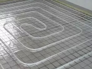 东胜清洗地暖哪家好