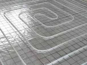 东胜清洗地暖哪家好