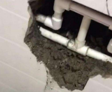 东胜卫生间防水找谁好