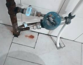东胜卫生间测漏水哪家优惠