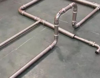 东胜卫生间测漏水联系电话
