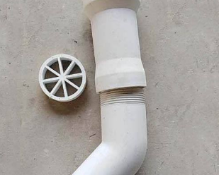 东胜水管维修哪家好