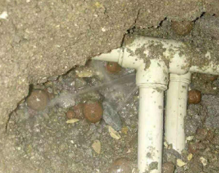 东胜卫生间防水的报价