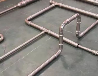 东胜水管维修哪家好