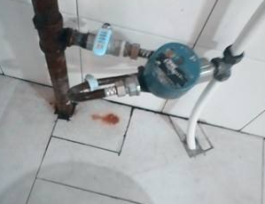东胜水管维修24小时电话