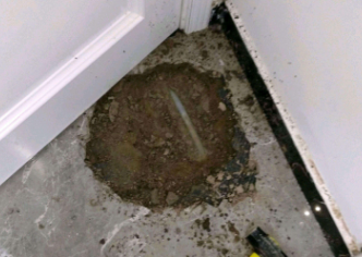 东胜水管维修哪家好