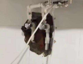东胜水管维修哪家好