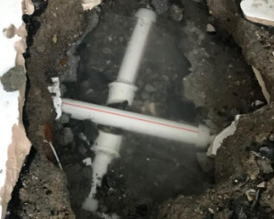 东胜卫生间防水电话号码