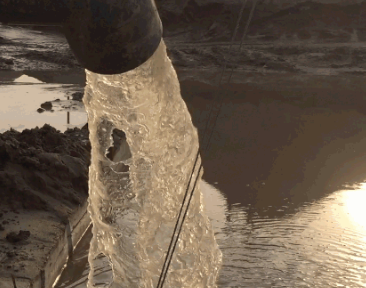 东胜卫生间测漏水多少钱