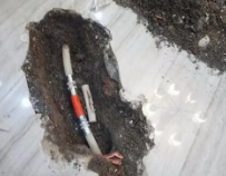 东胜卫生间防水的24小时电话
