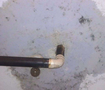 东胜卫生间防水哪家好