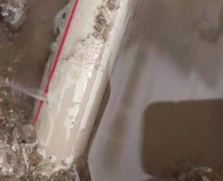 东胜卫生间防水价格