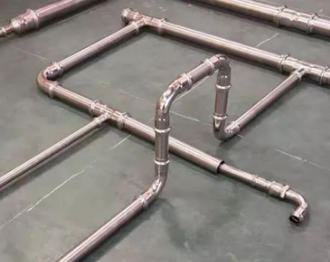 东胜卫生间防水多少钱