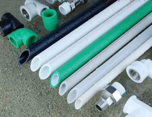 东胜水管维修多少钱