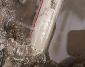 东胜水管维修多少钱