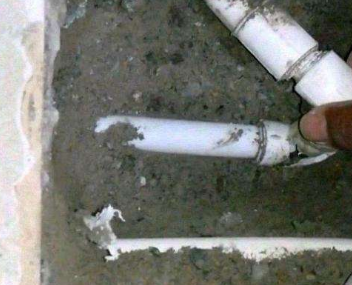东胜卫生间测漏水哪家好