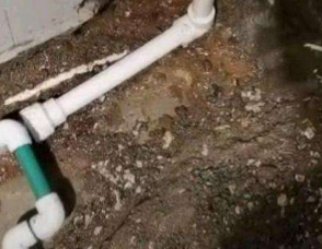 东胜卫生间测漏水服务电话