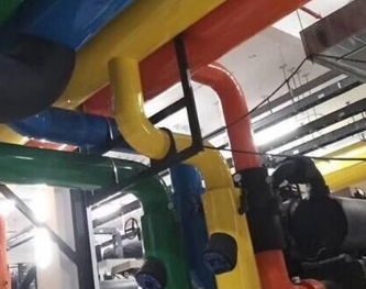 东胜水管维修多少钱