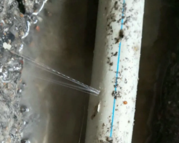 东胜卫生间测漏水多少钱