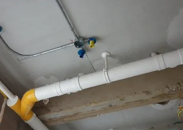 东胜水管维修多少钱