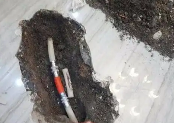 东胜卫生间测漏水哪家好