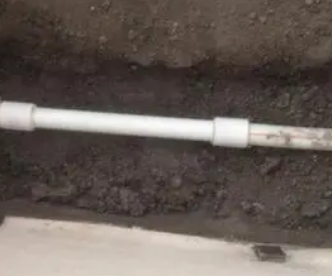 东胜卫生间测漏水哪家好