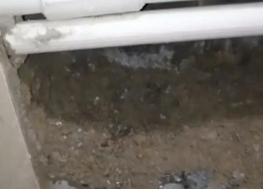东胜卫生间测漏水多少钱