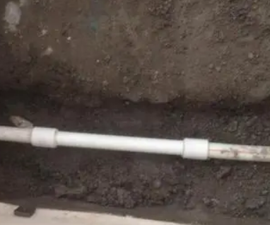 东胜水管维修哪家好