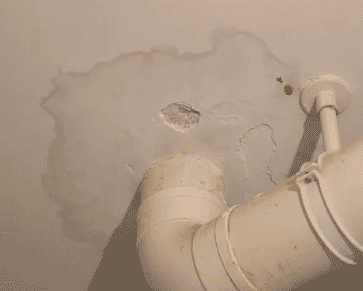 东胜卫生间测漏水的检测方法
