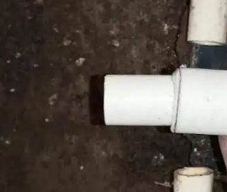 东胜卫生间测漏水多少钱