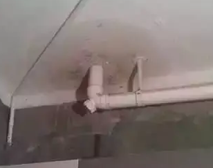 东胜卫生间测漏水哪家好