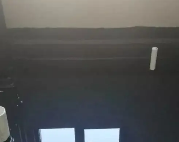 东胜卫生间防水价格多少
