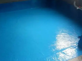 东胜卫生间防水多少钱