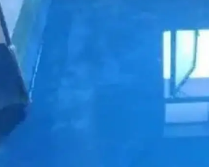 东胜卫生间防水哪家好