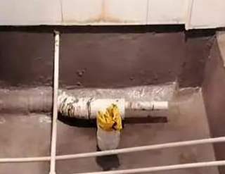 东胜卫生间测漏水服务电话