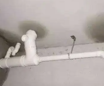 东胜卫生间测漏水哪家好