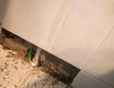 东胜测漏水公司为您专业分享下检漏仪器准确定位的方法有什么特点?