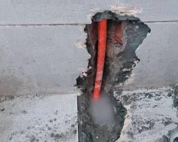 东胜漏水检测哪家好