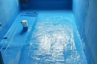 东胜测漏水电话多少